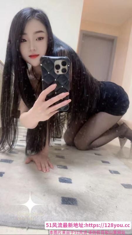 体验双飞的快乐