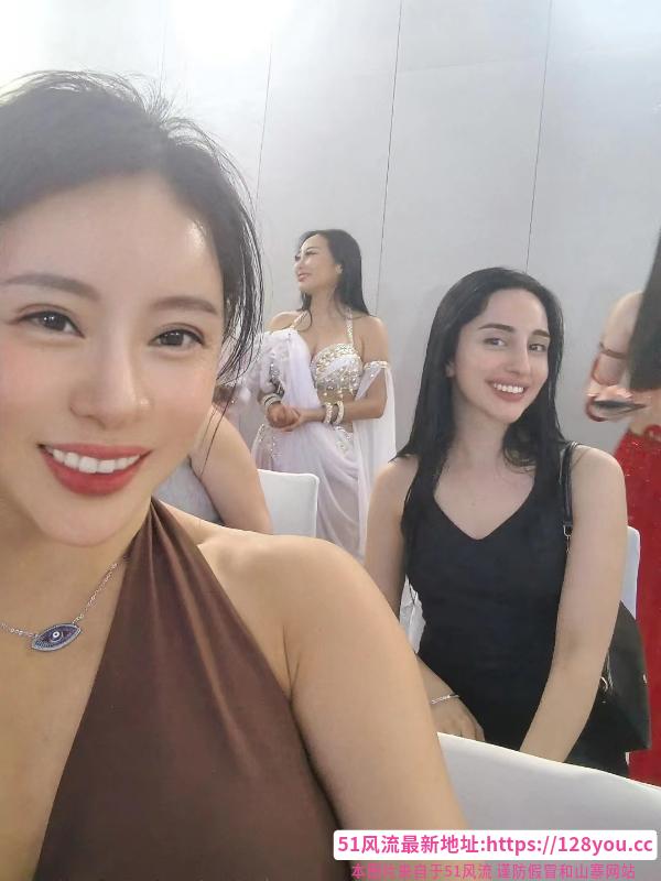 爱健身跳舞的静安骚妇