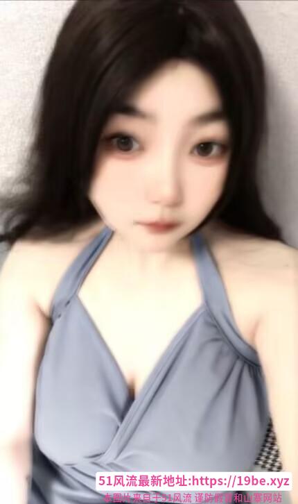 BBW爆乳F杯