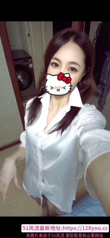 市区美丽性感小姐姐