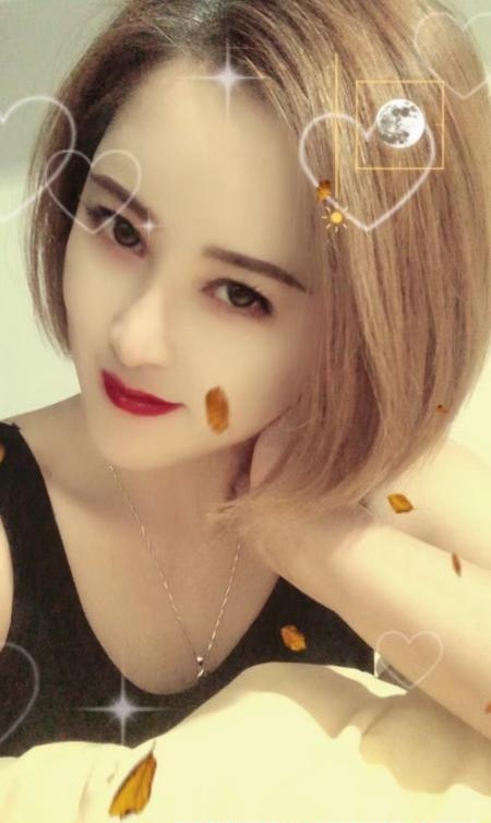 知识女性
