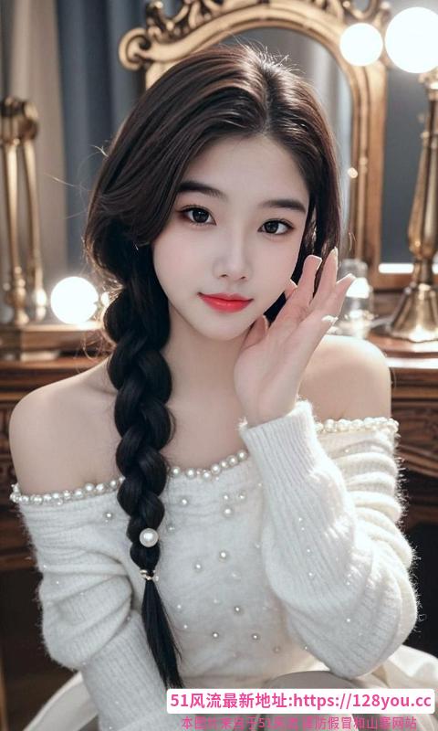 浦东小巧邻家小妹