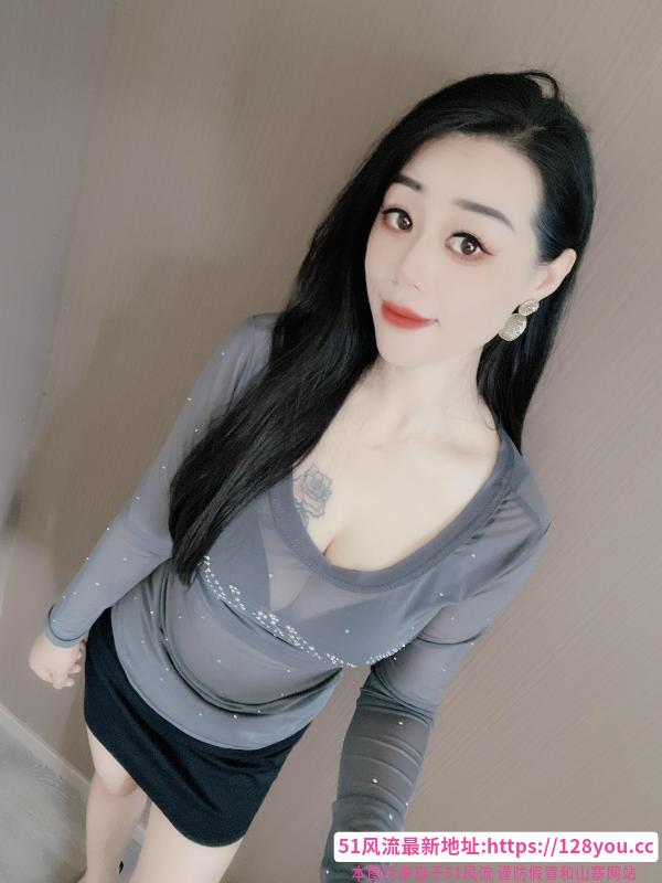 风骚大奶可儿