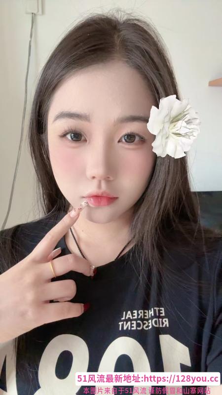 新区懒懒体验记