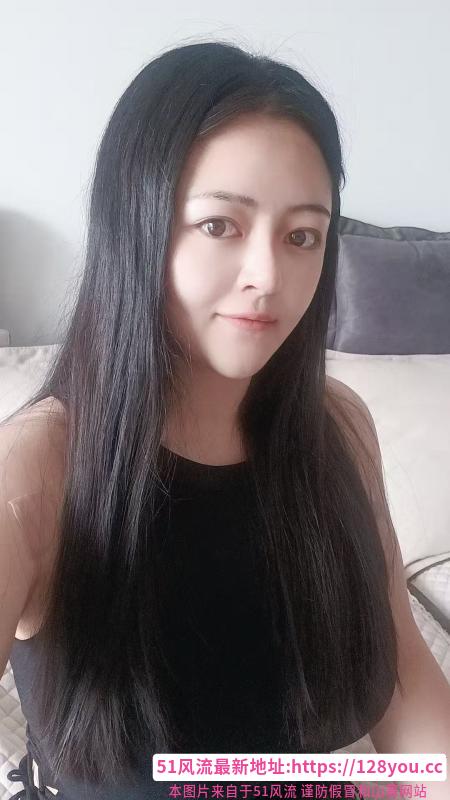 西门妖娆