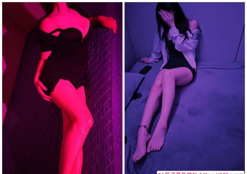 大奶嫩妹制服海选