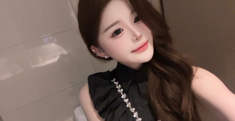 杭州精致小布丁