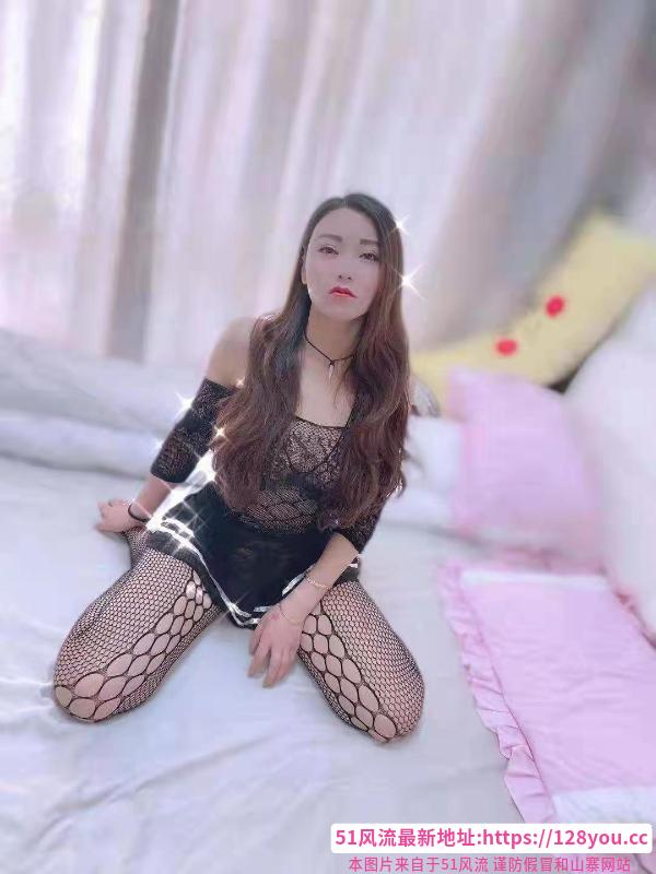 瑶海气质少妇