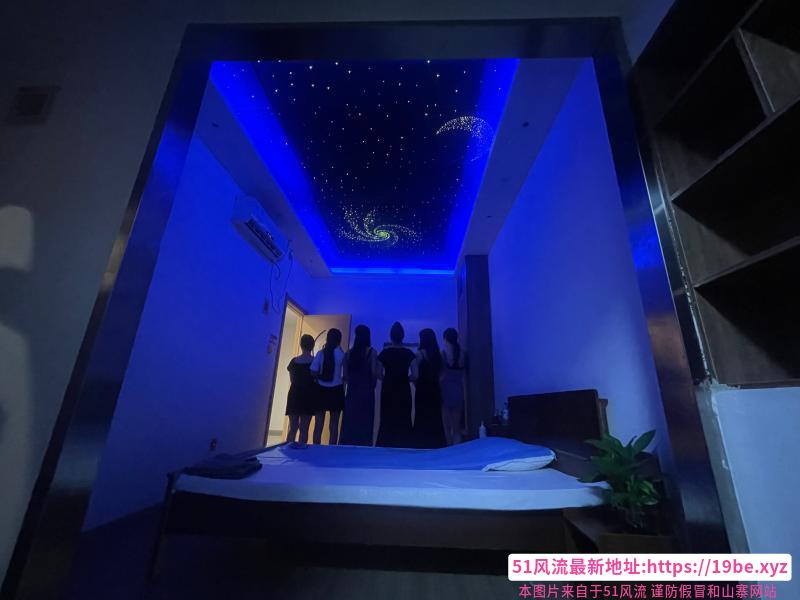 雨花清涩换装主题养生