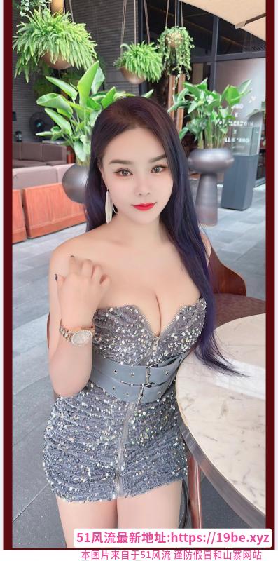 霸道服务控玫瑰