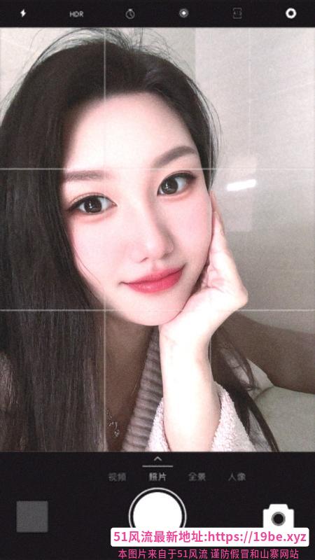 虎丘漂亮妹子桃桃