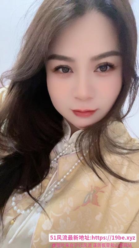 天津熟女老人