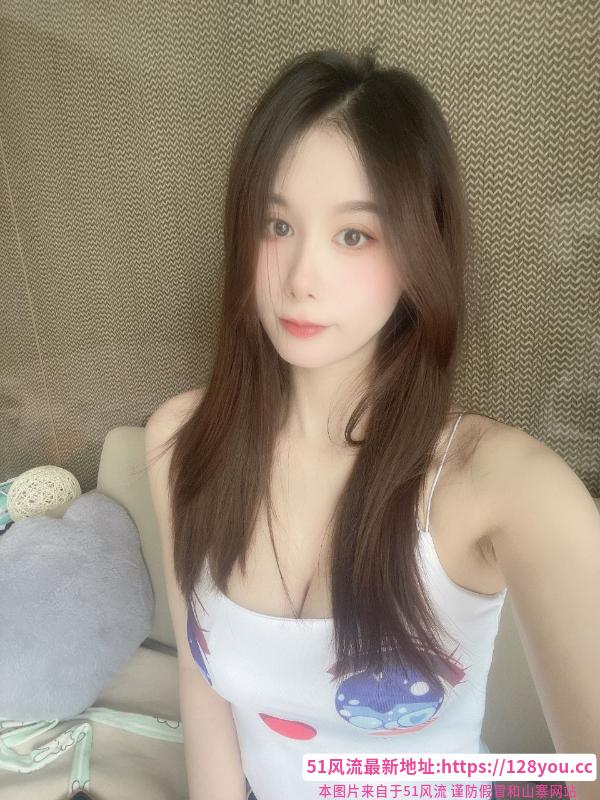罗湖老街性感伊丽