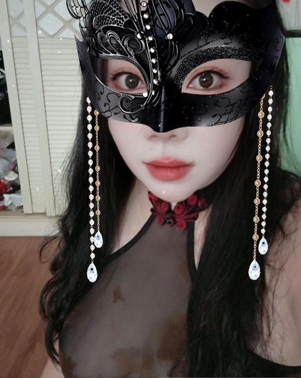 东北大雷少妇