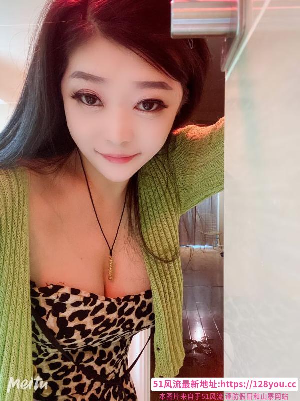 盘龙区心静老师