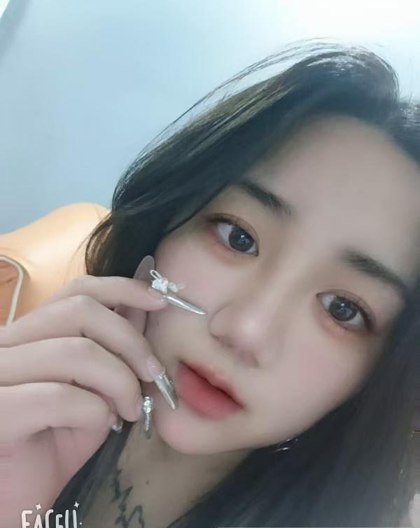 芜湖小阿杰