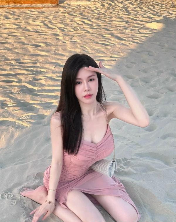 莞式水床
