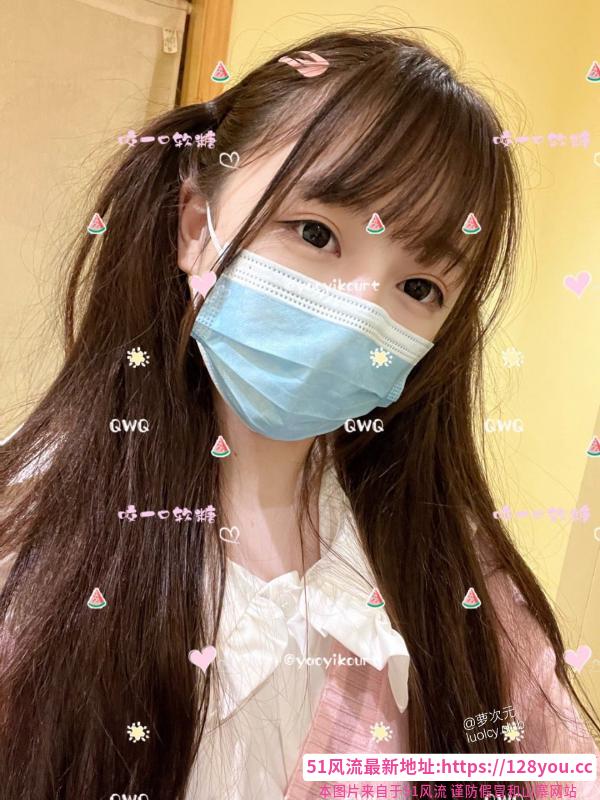 贵阳嫩妹海选
