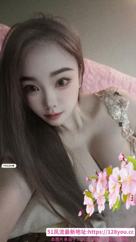 口爆御姐骚货