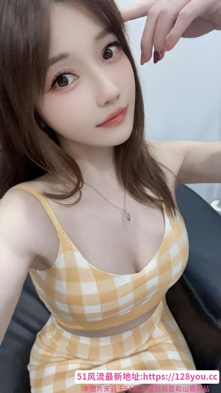 丰乳肥臀颜值老师