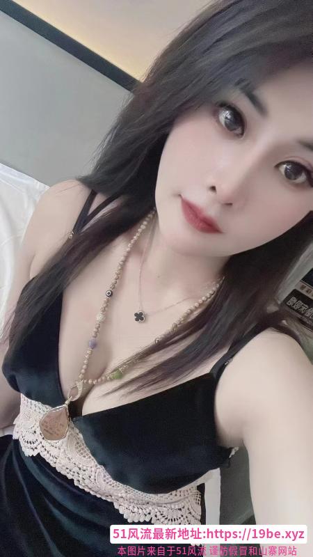 滨海好去处