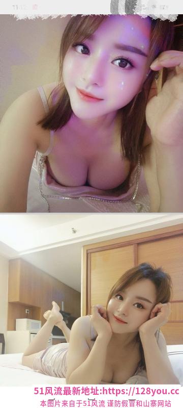 韩钰少妇服务型