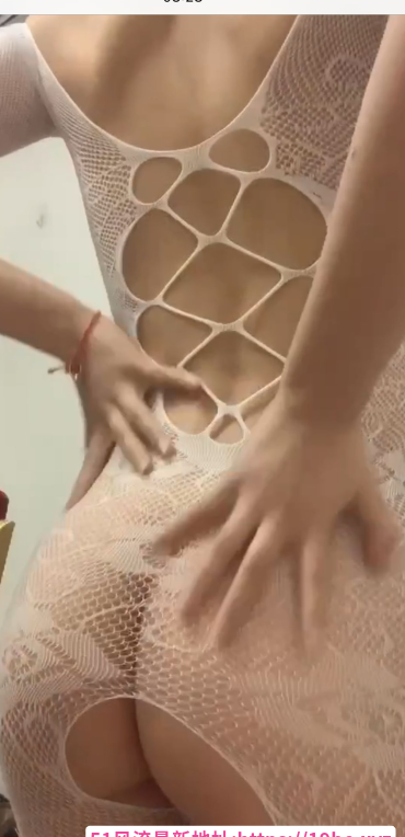 性感姐姐
