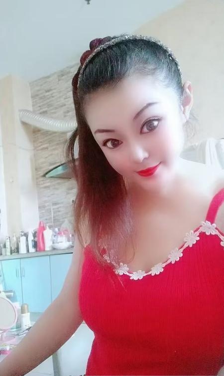 心动不如行动