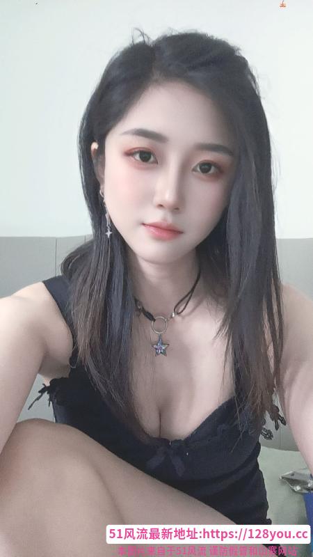 武昌风情安怡