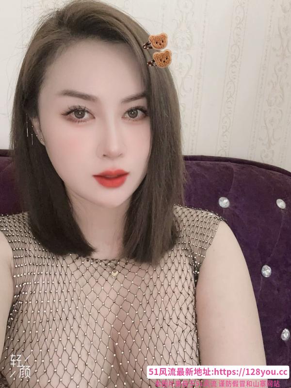 大胸梦梦