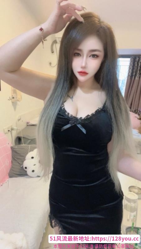 性感御姐小丫
