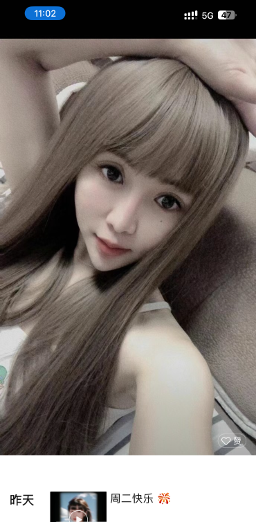 河东梦瑶