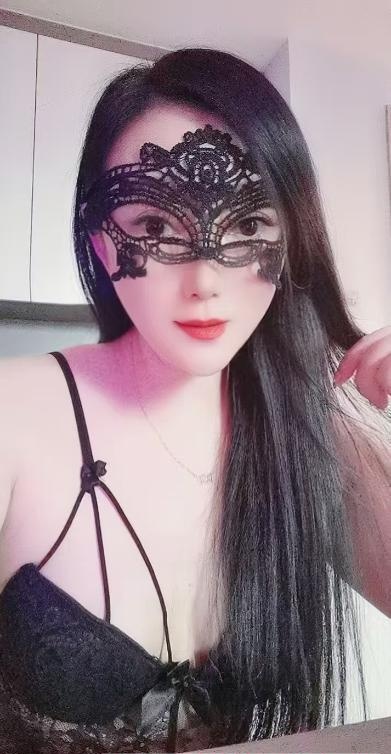 金牛区姐妹花依晨
