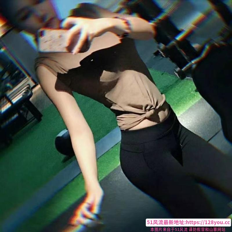 情景丝袜骚女安琪