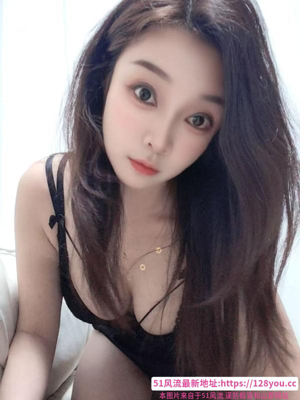 拱墅服务系姐姐