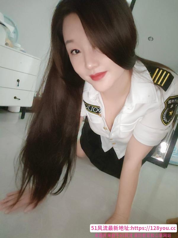 萧山性感少妇