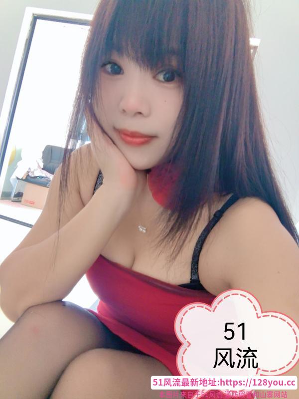树木岭小狐狸