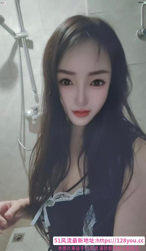 南开服务系熟女