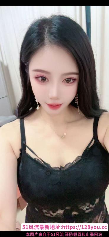 硚口小少妇