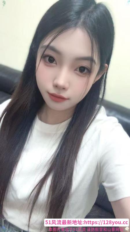 城阳小姐姐