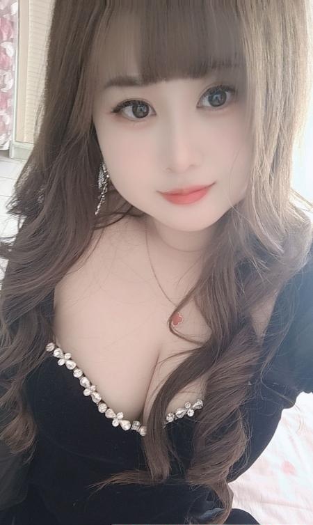 开发区可选丝袜情趣
