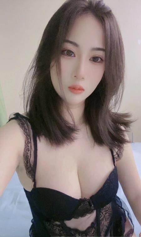 大新宝藏女孩