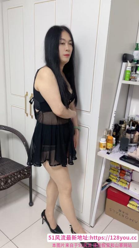 朝阳泻火熟女