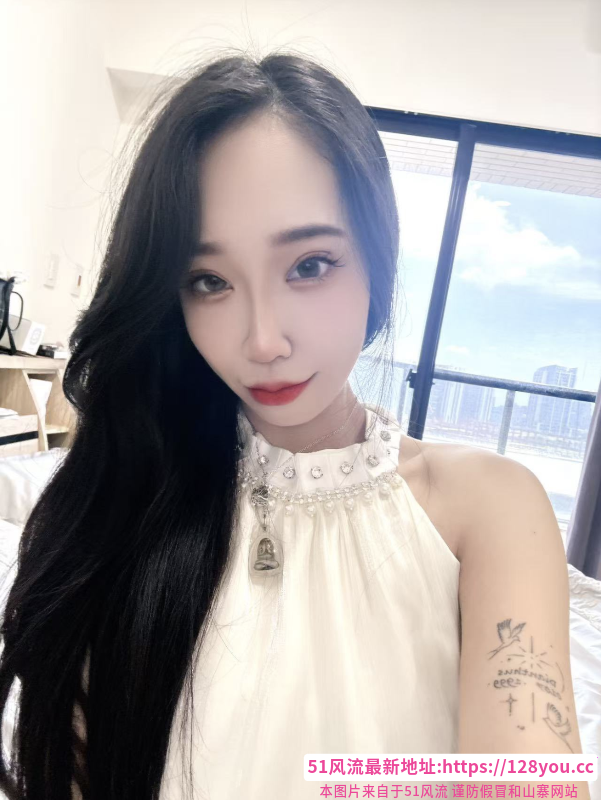 台中小只马骚货芸芸