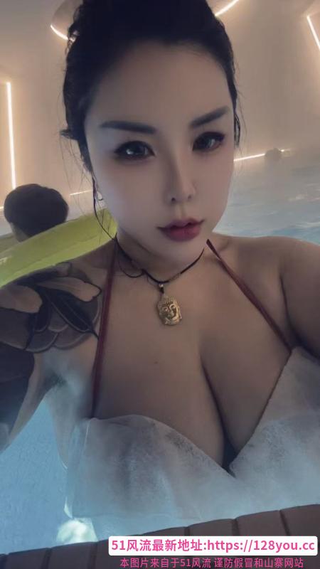 栖霞巨乳小野猫