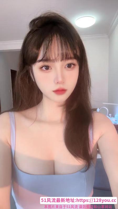 性感靓丽赵灵儿