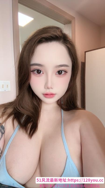 罗湖微胖E奶