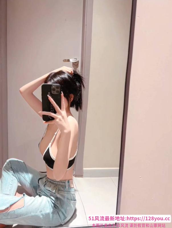 天然大胸颜值老师