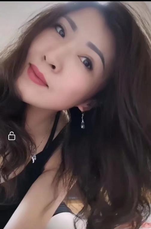 风骚东北少妇