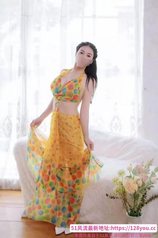街道口少妇